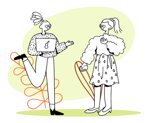 Sesión de Estrategia: De Borrador a Libro 🚀