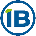 Ispalbooks autores